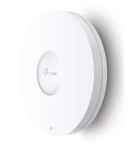 Фото: Точка доступy Wi-Fi TP-Link EAP670 № 2 | KTC