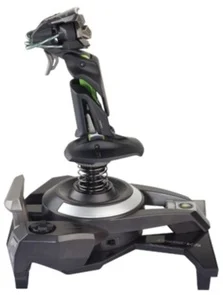 Фото: Джойстик Сyborg F.L.Y.9 для Xbox360 № 3 | KTC