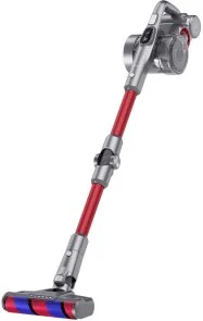 Фото: Ручний бездротовий пилосос JIMMY H9 FLEX (H9FLEX) № 4 | KTC