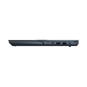 Ноутбук ASUS Vivobook Pro 15 M6500QH-HN034 Quiet Blue