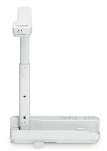 Фото: Документ-камера Epson ELPDC07 V12H759040 № 3 | KTC
