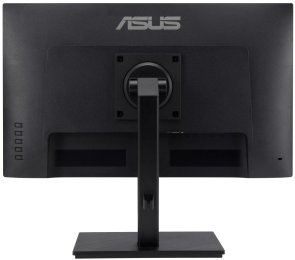 Монітор ASUS VA24EQSB (90LM056F-B01170)