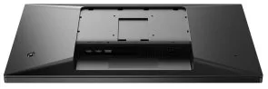 Фото: Монітор Philips 27E1N5500LA Black (27E1N5500LA/00) - 27" VA / 2560×1440 / 75 Гц № 6 | KTC