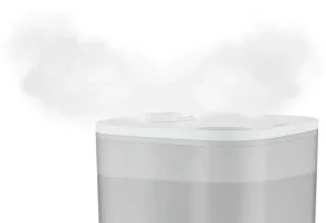 Фото: Зволожувач повітря Rowenta Aqua Boost HU4020F0 № 5 | KTC