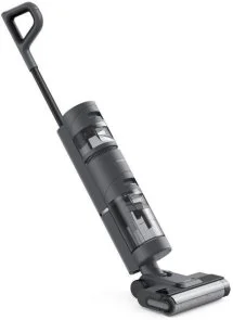 Фото: Ручний бездротовий пилосос Dream Wet end Dry Vacuum Cleaner H12 (HHR14B) № 5 | KTC