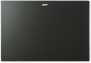 Ноутбук Acer Swift Edge SFA16-41 NX.KAAEU.007 Olivine Black