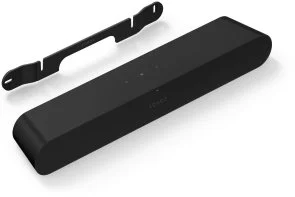 Фото: Саундбар Sonos Ray Black (RAYG1EU1BLK) № 6 | KTC