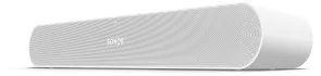Фото: Саундбар Sonos Ray White (RAYG1EU1) № 2 | KTC