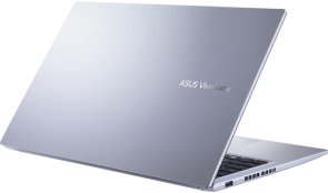 Ноутбук ASUS Vivobook 15 M1502IA-BQ093 Icelight Silver