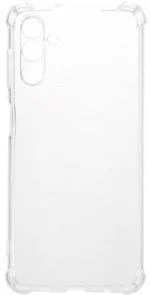 Фото: Чохол BeCover for Samsung Galaxy A04s SM-A047 - Anti-Shock Clear (708249) № 2 | KTC