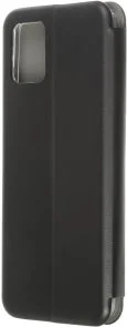 Фото: Чохол ArmorStandart Motorola G32 - G-Case Black (ARM63097) № 2 | KTC