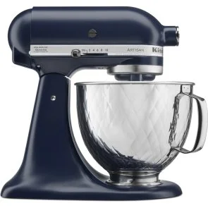 Фото: Чаша KitchenAid 4,8 л 5KSM5SSBQB № 2 | KTC