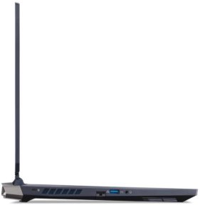 Ноутбук Acer Predator Helios 300 PH315-55s-90ZW NH.QJ1EU.003 Black