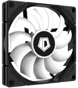 Фото: Кулер ID-COOLING TF-9215 ARGB № 4 | KTC