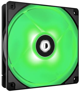 Система рідинного охолодження ID-COOLING Auraflow X 240 Evo