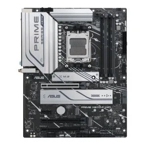 Фото: Материнська плата ASUS Prime X670-P WIFI (90MB1BV0-M0EAY0) № 4 | KTC