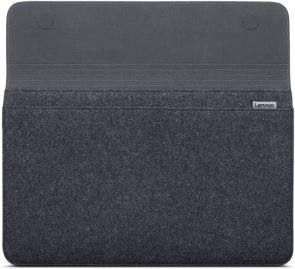 Чохол Lenovo Yoga Sleeve Black (GX40X02934)