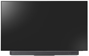 Акустична система Samsung HW-Q800B Bluetooth Black {HW-Q800B/RU}