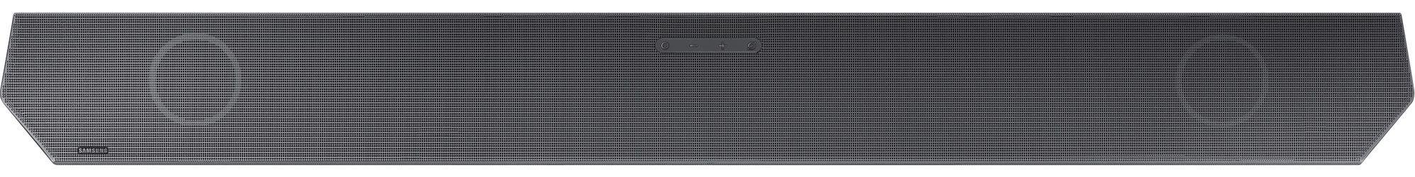 Акустична система Samsung HW-Q800B Bluetooth Black {HW-Q800B/RU}