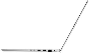  Ноутбук ASUS Vivobook Pro 16 OLED K6602HE-N1045 Cool Silver