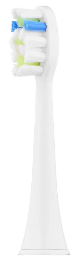 Фото: Насадка для зубної щітки Ardesto TBH-21W 3pcs № 3 | KTC
