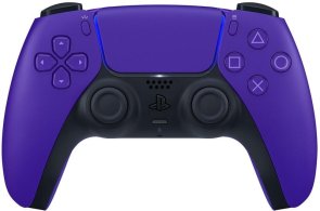 Sony DualSense for PS5 Purple