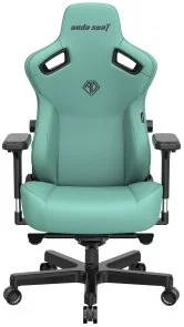 Фото: Крісло Anda Seat Kaiser 3 Size XL Green (AD12YDC-XL-01-E-PV/C) № 6 | KTC
