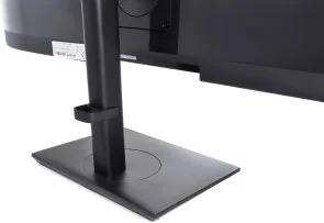 Фото: ПК моноблок ARTLINE Home GX310 (GX310v12Win) № 7 | KTC