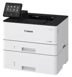 Принтер Canon i-SENSYS X 1238P II A4 with Wi-Fi (5162C002)