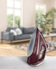 Фото: Праска Tefal Ultragliss Plus FV6820E0 № 6 | KTC