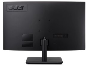 Монітор Acer ED270Xbiipx Black