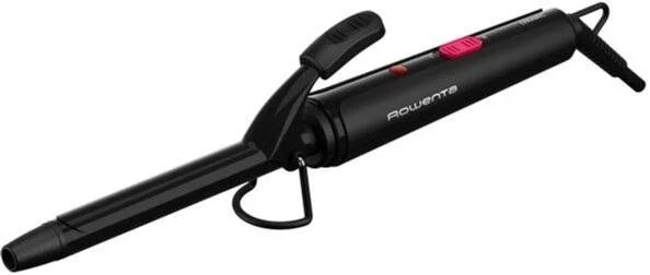 Фото: Плойка Rowenta Curling Tong (CF2133F0) № 2 | KTC