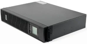 Фото: ДБЖ EnerGenie EG-UPSRACK-10 № 2 | KTC