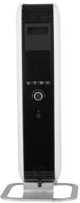 Фото: Масляний радіатор Mill Gentle Air WiFi 1500W (OIL1500WIFI3) № 3 | KTC