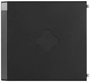 Фото: Корпус 2E M400-120 120W Black (2E-M400-120) № 5 | KTC