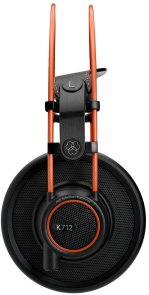 Навушники AKG K712 Pro