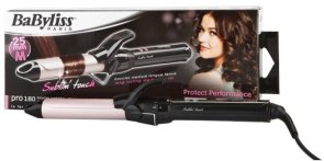 Плойка Babyliss C325E