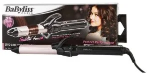 Фото: Плойка Babyliss C325E № 3 | KTC