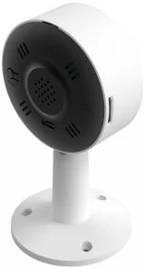 Фото: Камера Momax Smart Eye Iot Rotatable SL2SW № 4 | KTC