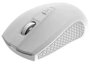 Фото: Миша Canyon CNE-CMSW07W White № 3 | KTC