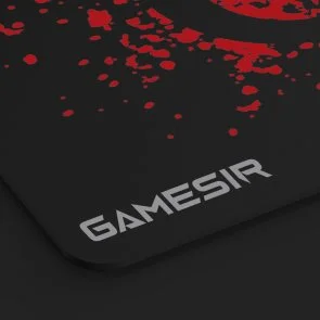 Фото: Килимок Gamesir GP-S № 7 | KTC
