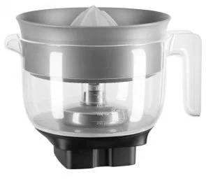 Фото: Насадка соковитискач KitchenAid 5KSB1CPA № 2 | KTC