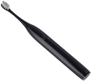 Електрична зубна щітка Oclean Endurance Electric Toothbrush Black (6970810552386)