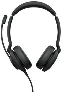 Гарнітура Jabra Evolve2 30 MS Stereo USB (23089-999-979)