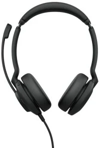 Фото: Гарнітура Jabra Evolve2 30 MS Stereo USB (23089-999-979) № 3 | KTC