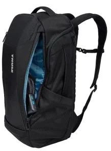 Фото: Рюкзак для ноутбука THULE Accent 28L Black (3204814) № 8 | KTC