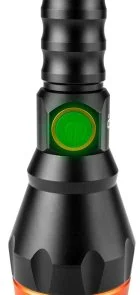 Фото: Ліхтар ручний Neo Tools 99-070 500Lm № 4 | KTC