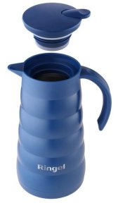 Термос Ringel Break Time 800ml Blue RG-6139-800