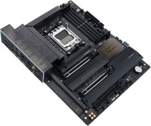 Материнська плата ASUS ProArt X670E-Creator WIFI (90MB1B90-M0EAY0)