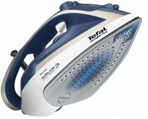 Фото: Праска Tefal FV6812E0 № 3 | KTC